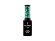 Victoria Vynn Lakier Hybrydowy 369 Fresca 8ml