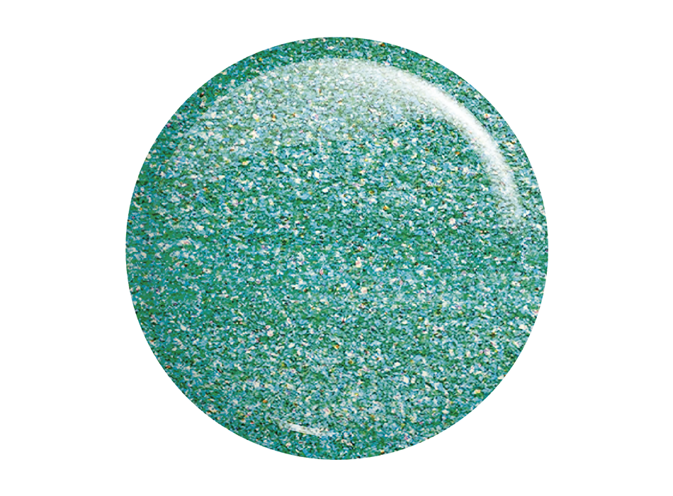 Victoria Vynn Lakier Hybrydowy 369 Fresca 8ml