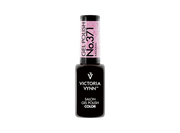 Victoria Vynn Lakier Hybrydowy 371 Ragazza 8ml