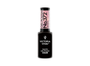 Victoria Vynn Lakier Hybrydowy 372 Princessa 8ml