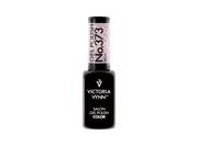 Victoria Vynn Lakier Hybrydowy 373 Bella 8ml