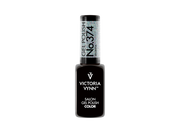 Victoria Vynn Lakier Hybrydowy 374 Segreta 8ml