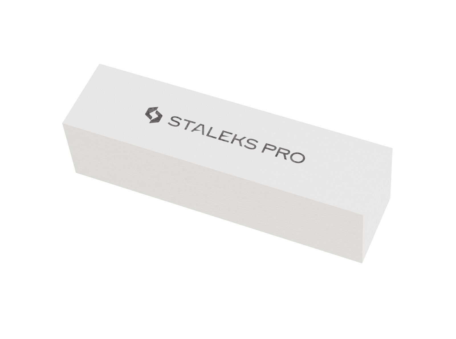 Staleks Polerka Prostokątna Gradacja 150 NFB-51-150-10 10szt