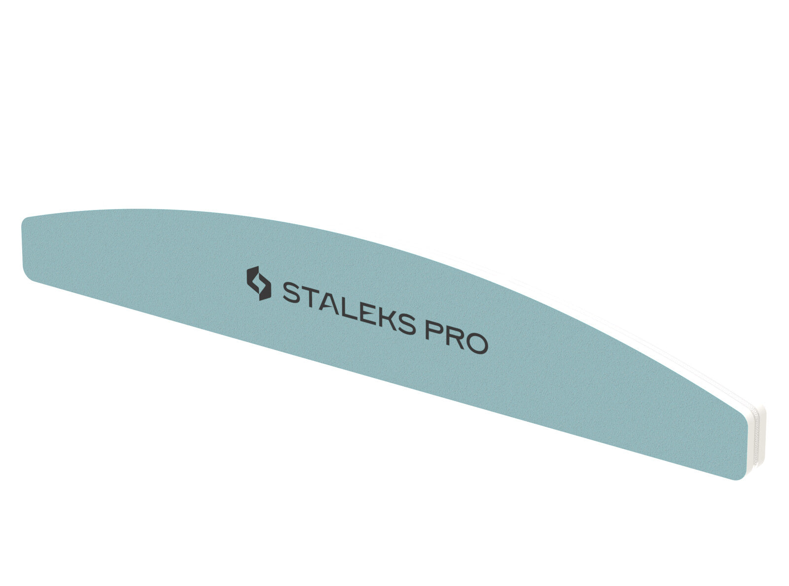 Staleks Polerka Nabłyszczająca NFP-41-400/3000