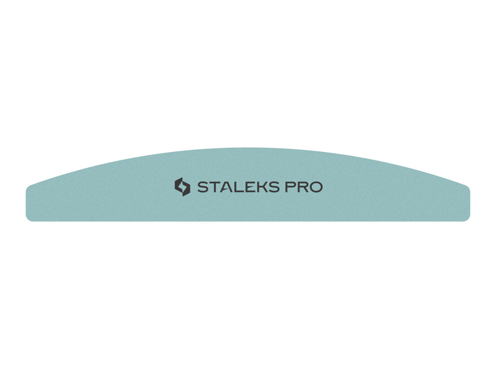 Staleks Polerka Nabłyszczająca NFP-41-400/3000