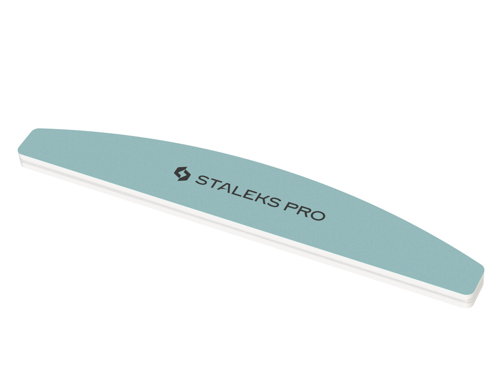 Staleks Polerka Nabłyszczająca NFP-41-400/3000