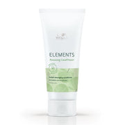 Wella Elements - Odżywka Regenerująca 200ml