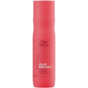 Wella Invigo Color Brilliance - Szampon do Włosów Normalnych 250ml