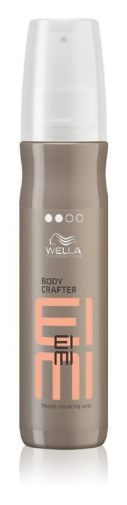 Wella EIMI Body Crafter - Spray Nadający Objętości 150ml
