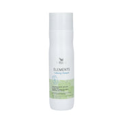 Wella Elements - Szampon Calming 200ml