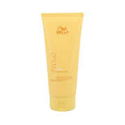 Wella Invigo Sun - Odżywka Chroniąca i Regenerująca Włosy po Ekspozycji na Słońce 200ml