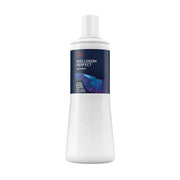 Wella Welloxon Perfect Me+ - Emulsja Utleniająca 6% (20 Vol) 1000ml