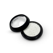 Slowianka Pyłek Dekoracyjny White Snow 1g