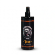 Joker Barber Toro After Shave Woda po Goleniu Perfumowana w Sprayu 500 ml
