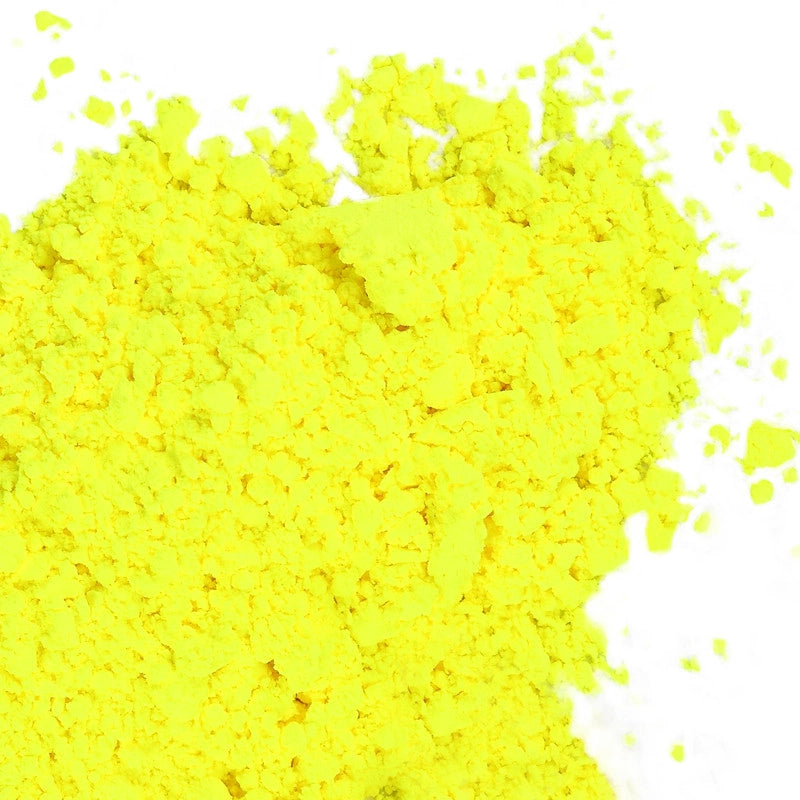 Slowianka Pigment Do Zdobień Neonowy Q14 Shy Strawberry 1,5g