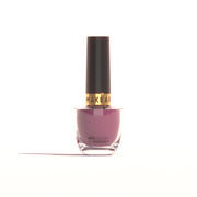 Makear Lakier Klasyczny Nail Polish 19 15ml