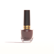 Makear Lakier Klasyczny Nail Polish 18 15ml