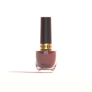 Makear Lakier Klasyczny Nail Polish 17 15ml