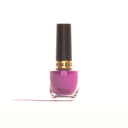 Makear Lakier Klasyczny Nail Polish 13 15ml