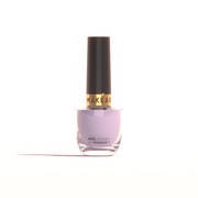 Makear Lakier Klasyczny Nail Polish 10 15ml
