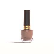 Makear Lakier Klasyczny Nail Polish 07 15ml