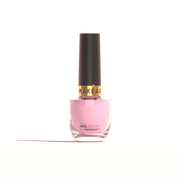 Makear Lakier Klasyczny Nail Polish 05 15ml