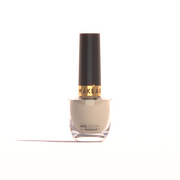 Makear Lakier Klasyczny Nail Polish 04 15ml