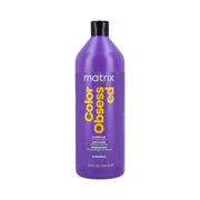 MATRIX Color Obsessed - Odżywka Kolor 1l