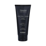 Artego Touch Control Freak Nabłyszczający Żel Modelujący Do Włosów 200ml