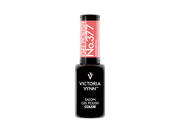 Victoria Vynn Lakier Hybrydowy 377 Endorfina 8ml