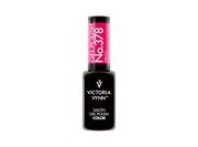 Victoria Vynn Lakier Hybrydowy 378 Delulu 8ml