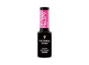 Victoria Vynn Lakier Hybrydowy 379 Euforia 8ml