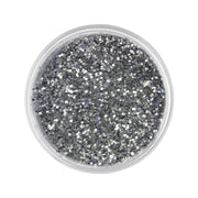 Claresa Pyłek Quartz 6 Dark Silver