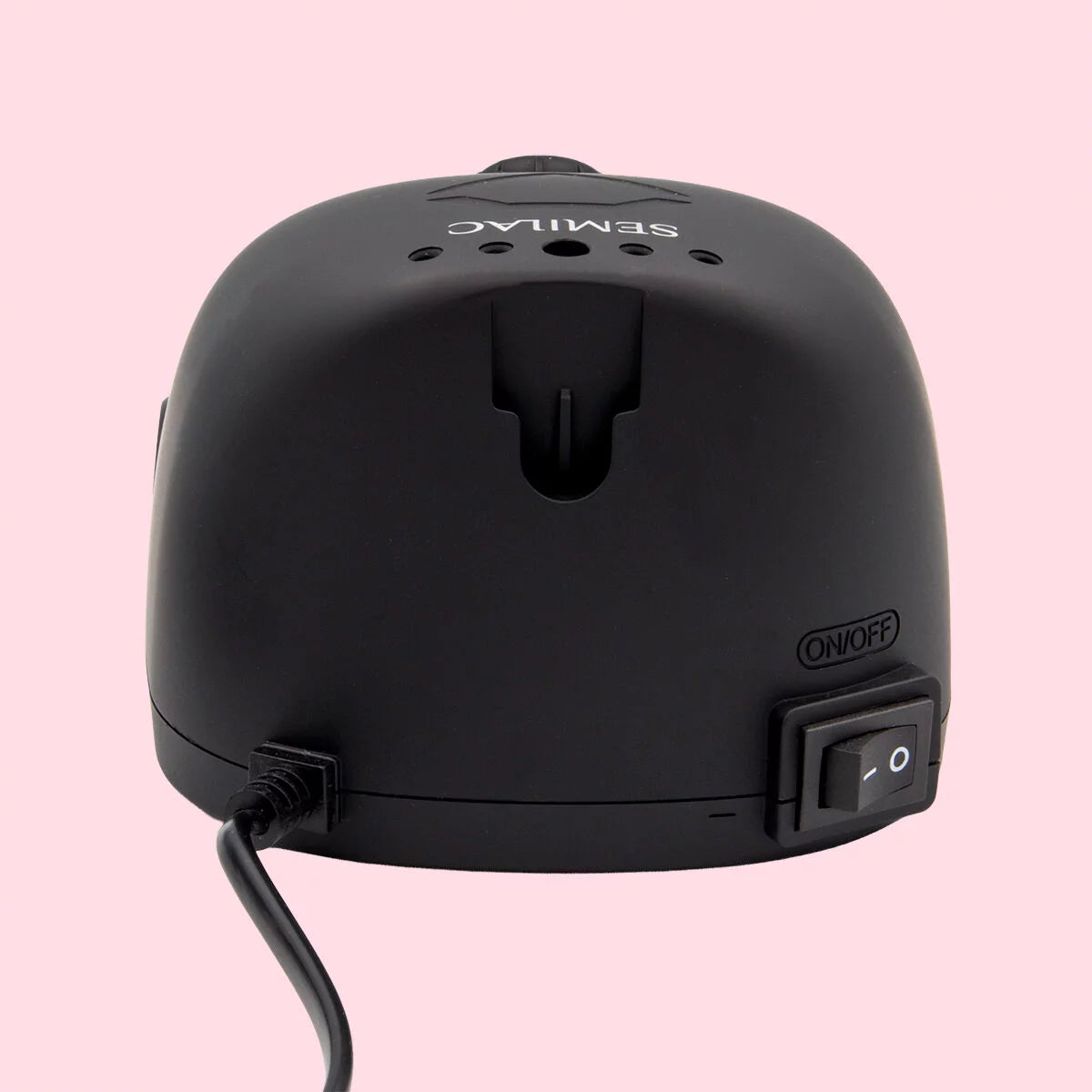 Semilac Frezarka do Paznokci 65W