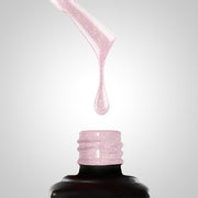 Slowianka Lakier Hybrydowy 629 Natural Glow 10g
