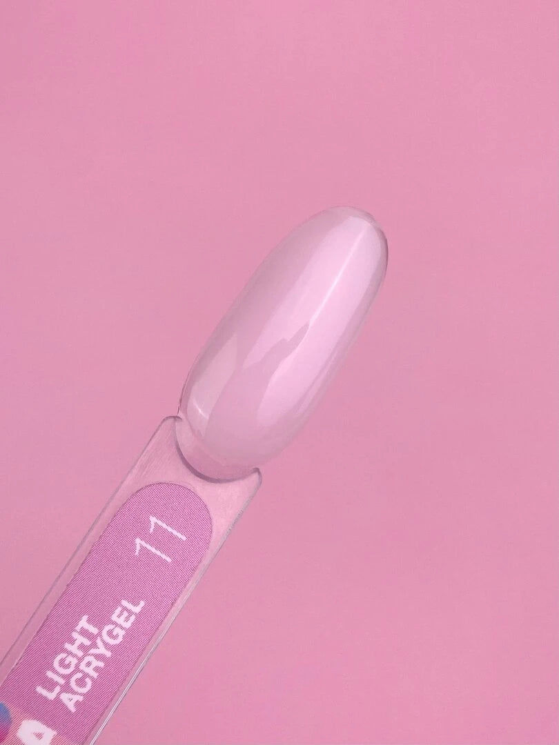 Luna Light Acrygel Nr 11 13ml