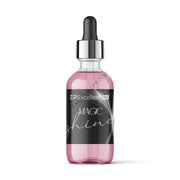 Excellent PRO Magic Shine 30ml