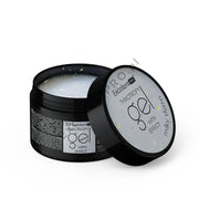 Excellent PRO Thixotropy Gel With Effect Milky Storm 50g