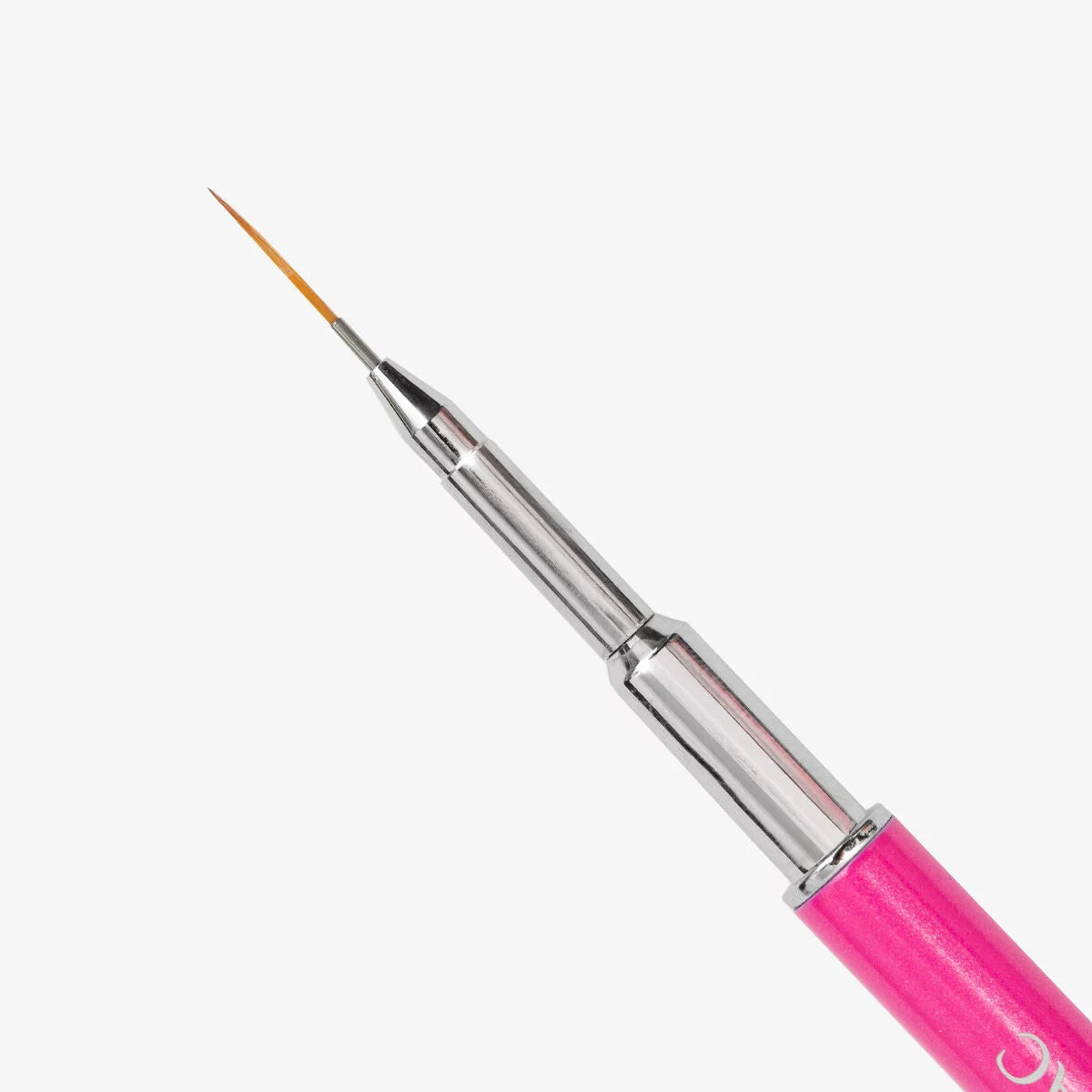 Semilac Nail Brush 2in1