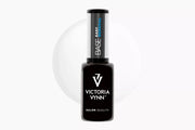 Victoria Vynn Baza Hybrydowa Gel Polish Base Easy Removal 8ml