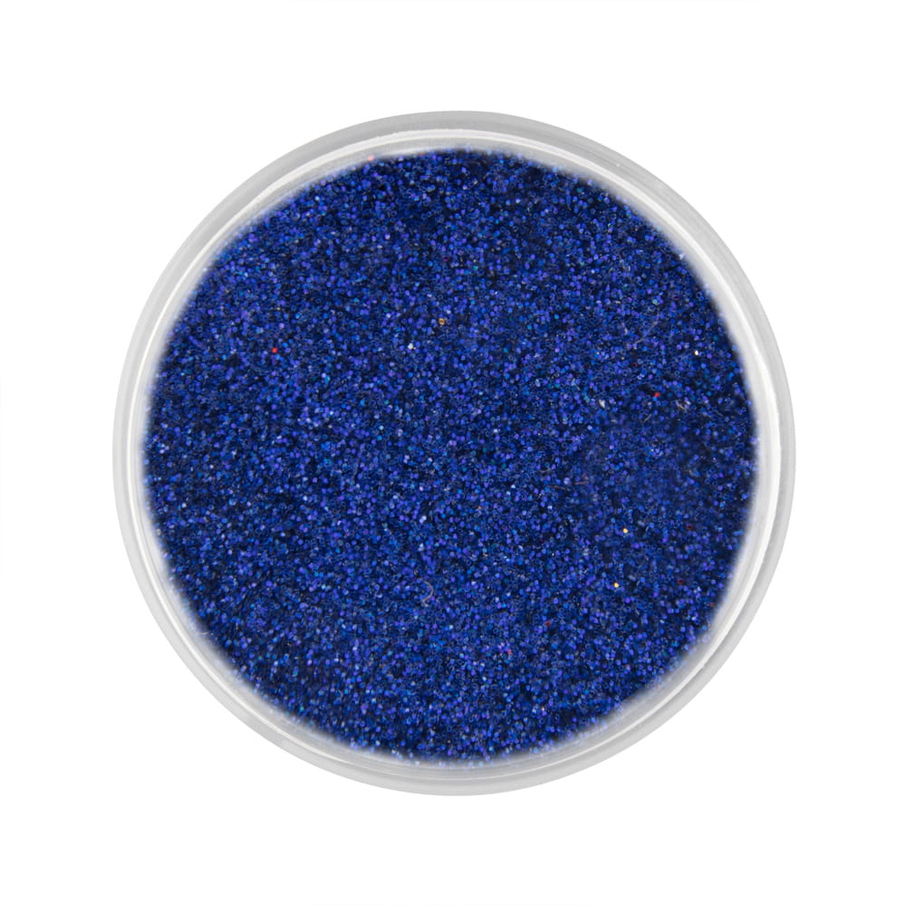 Claresa Pyłek Quartz 9 Blue