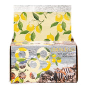Framar Limoncello 5X11 Pop-Up 500 Sheets - Folia W Arkuszach, 500 Sztuk
