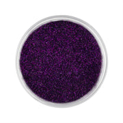 Claresa Pyłek Quartz 11 Purple
