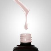 Slowianka Lakier Hybrydowy 632 Cashmere Beige 10g