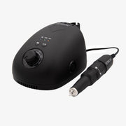 Semilac Frezarka do Paznokci 65W