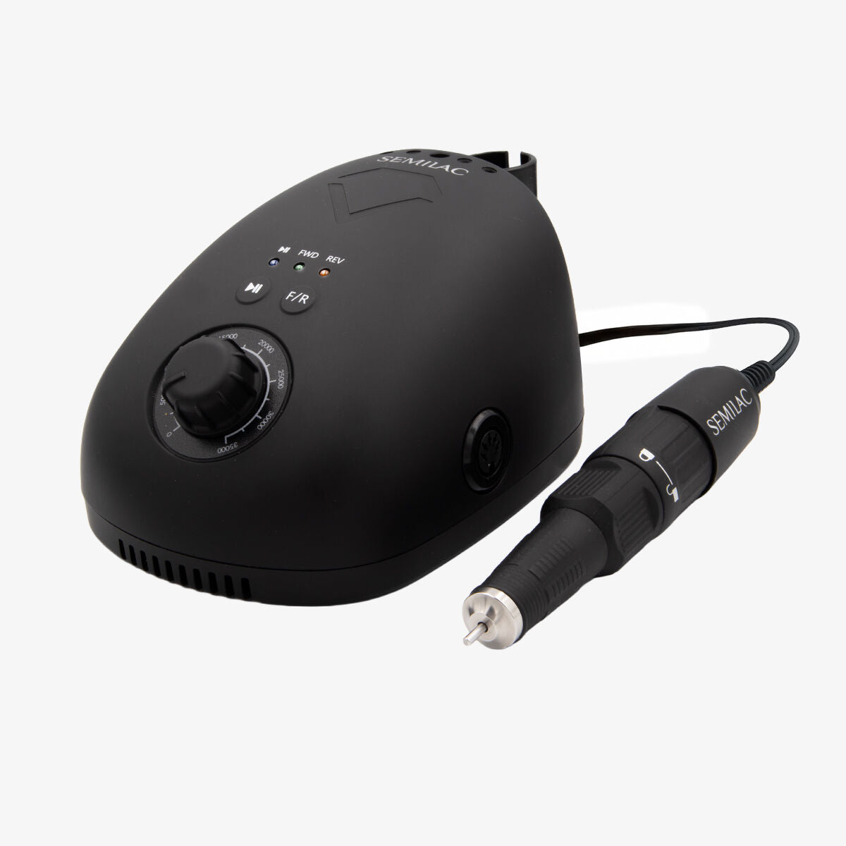 Semilac Frezarka do Paznokci 65W