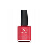 Lakier Cnd Vinylux Sunrise Energy 15 ml