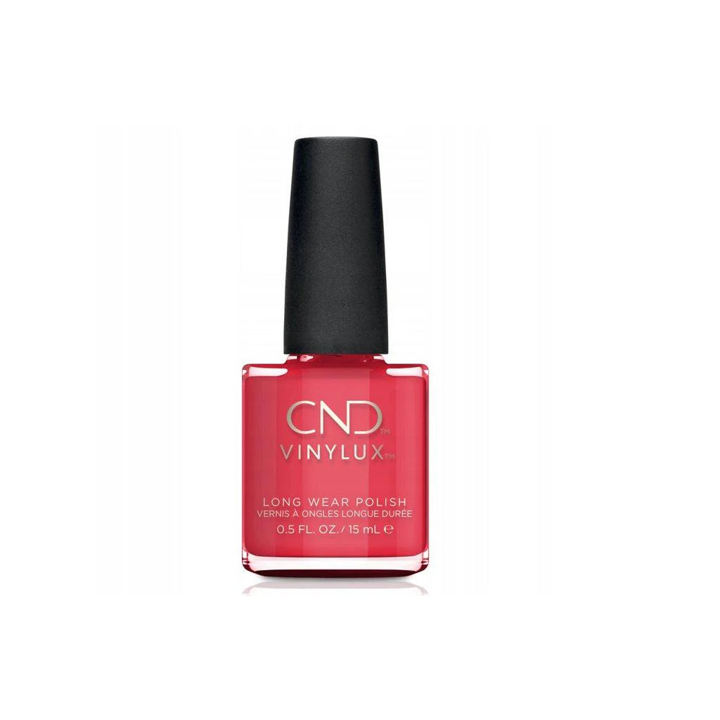Lakier Cnd Vinylux Sunrise Energy 15 ml