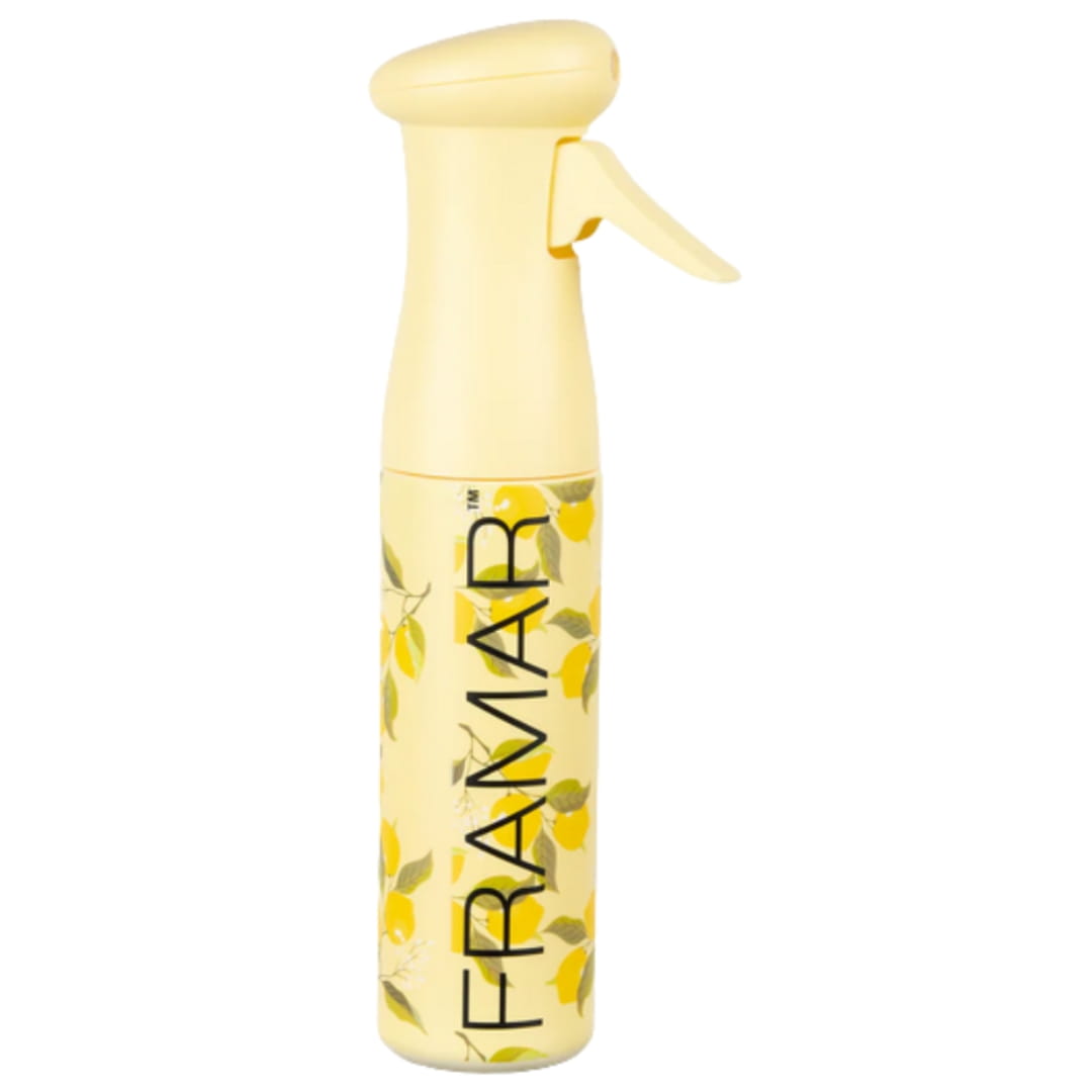 Framar Myst Assist Limoncello - Rozpylacz 250 Ml