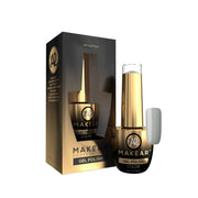 Makear Lakier Hybrydowy 817 Regular 8 ml